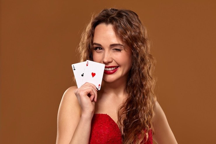 Antarmuka aplikasi mobile angker4d menampilkan pasar Liga 1 dan live-dealer tables