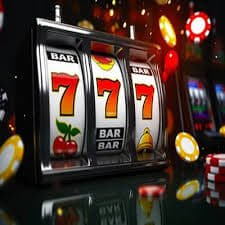 Tampilan antarmuka Bingo di platform angker4d dengan kartu dan nomor yang ditarik