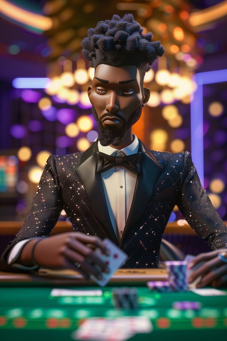 Antarmuka Hongkong Pools di platform angker4d menampilkan hasil undian dan pilihan pasar