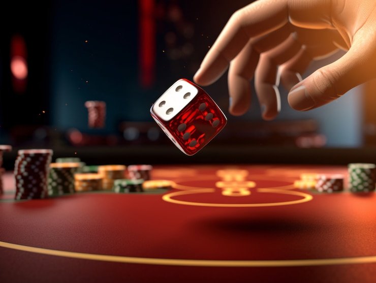 Tampilan Top Trend Gaming di platform angker4d menampilkan permainan populer dan pasar olahraga