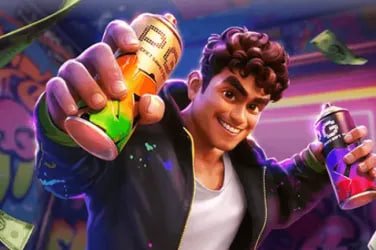 angker4d featured game showcase